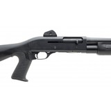 "Benelli M1 Super 90 12 Gauge (S13680)" - 4 of 4