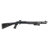 "Benelli M1 Super 90 12 Gauge (S13680)" - 1 of 4