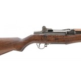 "U.S. Springfield M1 Garand .30-06 (R39154)" - 5 of 6