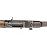 "U.S. Springfield M1 Garand .30-06 (R39154)" - 2 of 6