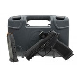 "Sig Sauer P365X Macro Pistol 9mm (PR62995)" - 2 of 4