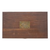 "Colt Michigan State Police Commemorative .45 Pistol (C18620)" - 2 of 10