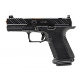 "Shadow Systems MR920 Combat Pistol 9mm (NGZ3585) NEW" - 3 of 3