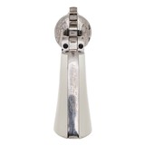 "Traditions 1851 Navy Engraved Revolver 44Cal (BP285)" - 6 of 7