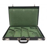 "Vintage Colt Dealers Sample Case (MIS1985)" - 5 of 5