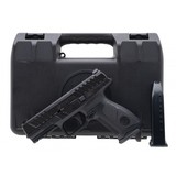 "Beretta APX A1 Pistol 9mm (NGZ3619) NEW" - 2 of 3