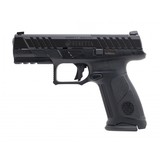 "Beretta APX A1 Pistol 9mm (NGZ3619) NEW" - 3 of 3