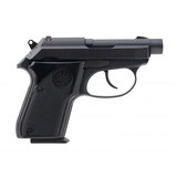 "Beretta 3032 Tomcat Covert Pistol 32ACP (NGZ3648) NEW" - 1 of 3