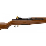 "Springfield M1 Garand Rifle 30.06 (COM3021)" - 7 of 8