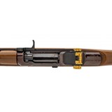 "Springfield M1 Garand Rifle 30.06 (COM3021)" - 3 of 8