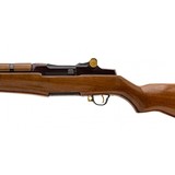 "Springfield M1 Garand Rifle 30.06 (COM3021)" - 4 of 8