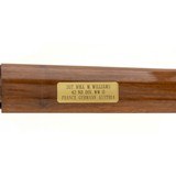 "Springfield M1 Garand Rifle 30.06 (COM3021)" - 6 of 8