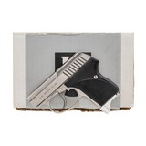 "L.W Seecamp LWS Pistol .380 ACP (PR63665)" - 2 of 9