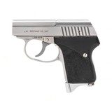 "L.W Seecamp LWS Pistol .380 ACP (PR63665)" - 8 of 9