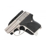 "L.W Seecamp LWS Pistol .380 ACP (PR63665)" - 1 of 9