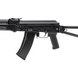 "Arsenal Saiga 5.45x39MM Rifle (R39705)" - 2 of 4