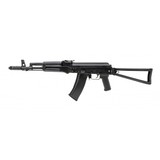 "Arsenal Saiga 5.45x39MM Rifle (R39705)" - 3 of 4