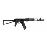 "Arsenal Saiga 5.45x39MM Rifle (R39705)" - 1 of 4