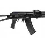 "Arsenal Saiga 5.45x39MM Rifle (R39705)" - 4 of 4