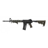 "PSA PA15 Rifle 5.56NATO (R39706)" - 3 of 4