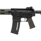 "PSA PA15 Rifle 5.56NATO (R39706)" - 2 of 4
