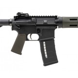 "PSA PA15 Rifle 5.56NATO (R39706)" - 4 of 4
