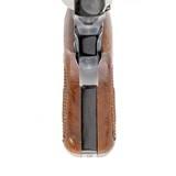 "Smith & Wesson 38 Revolver .38 SPL (PR63668)" - 2 of 6