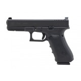 "Glock 17 Gen 4 Pistol 9MM (PR63726)" - 2 of 3