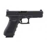 "Glock 17 Gen 4 Pistol 9MM (PR63726)" - 1 of 3