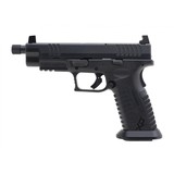 "Springfield XDM-9 Pistol 9mm (PR63723) ATX" - 6 of 6