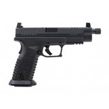 "Springfield XDM-9 Pistol 9mm (PR63723)" - 1 of 6