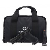 "Shadow SYS MR920 9mm (PR63717)" - 3 of 4