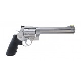 "Smith & Wesson 460 Revolver .460Mag (PR63712)" - 5 of 5