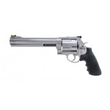 "Smith & Wesson 460 Revolver .460Mag (PR63712)" - 1 of 5