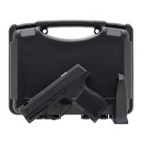 "Sig Sauer P365 Pistol 9mm (PR63715)" - 3 of 4