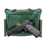 "Nighthawk GRP Recon Pistol 9mm (PR63617)" - 4 of 6