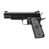 "Nighthawk GRP Recon Pistol 9mm (PR63617)" - 6 of 6