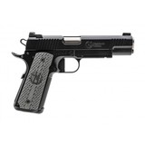 "Nighthawk GRP Recon Pistol 9mm (PR63617)" - 1 of 6