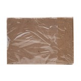 "8mm German Military Ammo (AM1633)" - 1 of 1