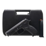 "Grand power k100 mk12 Pistol (PR63733)" - 3 of 4