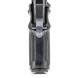 "CZ 83 Pistol .380 ACP (PR63619)" - 2 of 6