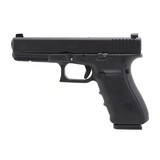 "Glock 21 GEN 4 Pistol .45ACP (PR63739)" - 2 of 4