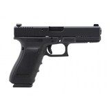 "Glock 21 GEN 4 Pistol .45ACP (PR63739)" - 1 of 4