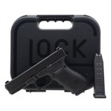 "Glock 21 GEN 4 Pistol .45ACP (PR63739)" - 3 of 4