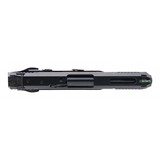 "Ruger 57 Pistol 5.57x28mm Pistol (PR63737)" - 4 of 4
