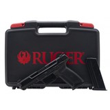 "Ruger 57 Pistol 5.57x28mm Pistol (PR63737)" - 3 of 4