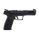 "Ruger 57 Pistol 5.57x28mm Pistol (PR63737)" - 1 of 4
