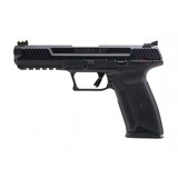 "Ruger 57 Pistol 5.57x28mm Pistol (PR63737)" - 2 of 4