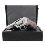 "Kimber K6S Revolver .357 Mag (PR63734)" - 4 of 6