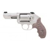 "Kimber K6S Revolver .357 Mag (PR63734)" - 1 of 6